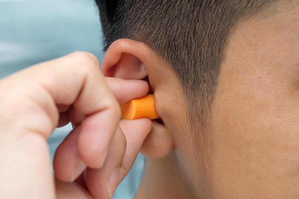 Are Ear Plugs Bad for Your Ears?