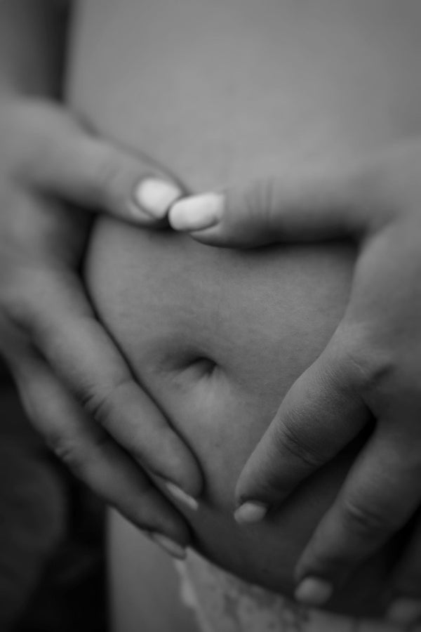 Are Nasal Strips Safe During Pregnancy?