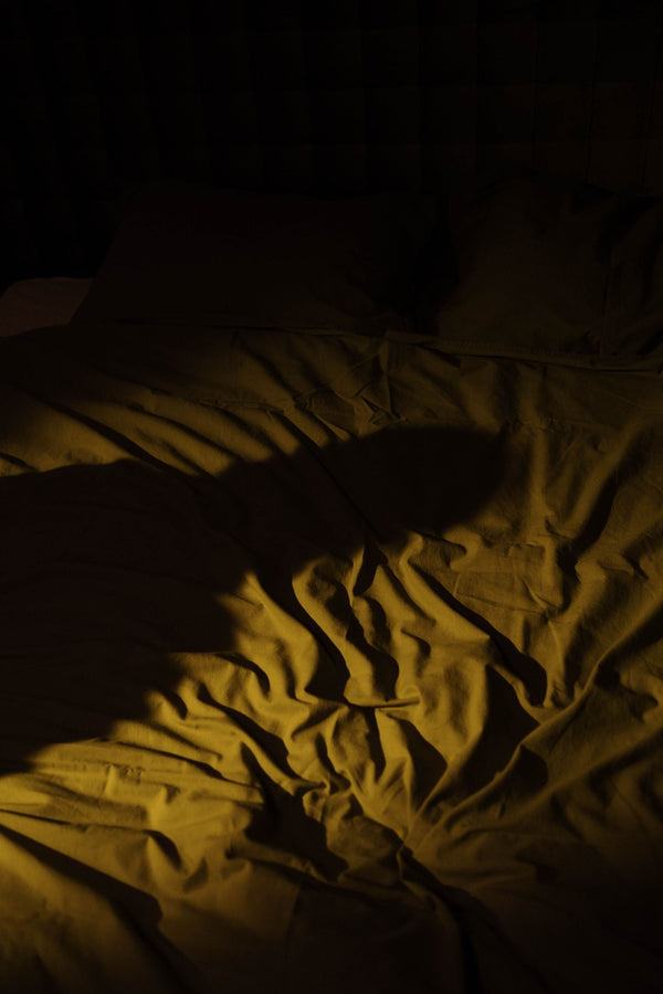 Ear Plugs vs White Noise: Which Is Better for Sleep?