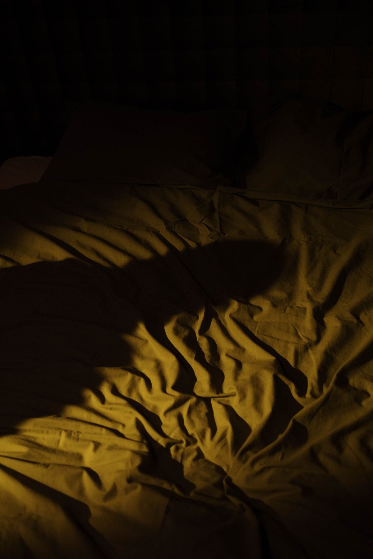 Ear Plugs vs White Noise: Which Is Better for Sleep?
