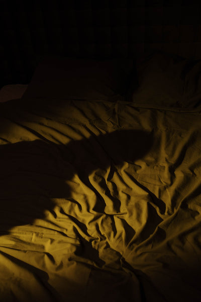 Ear Plugs vs White Noise: Which Is Better for Sleep?