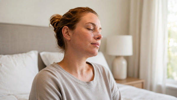 Do Nasal Strips Help with Congestion?