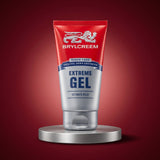 Brylcreem Extreme Hair Gel Ultimate Hold Men's Styling Gel 150ml
