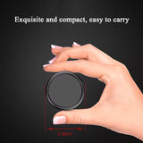 Finger Ring Holder Phone Ring 360° Rotation Grip Stand Mount For Mobile Phones