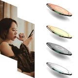 Finger Ring Holder Phone Ring 360° Rotation Grip Stand Mount For Mobile Phones