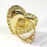 Finger Ring Holder Phone Ring 360° Rotation Grip Stand Mount For Mobile Phones