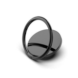 Finger Ring Holder Phone Ring 360° Rotation Grip Stand Mount For Mobile Phones