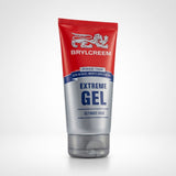 Brylcreem Extreme Hair Gel Ultimate Hold Men's Styling Gel 150ml
