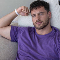 Lennox Radcliffe