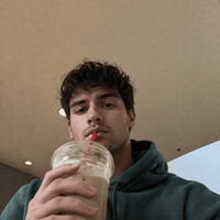 Calder Thorne