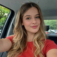 Aria Wyndham