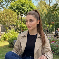Linnea Vale