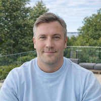 Benjamin Clarke