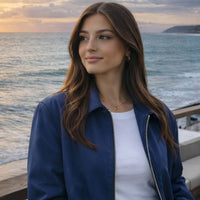 Harper Grant