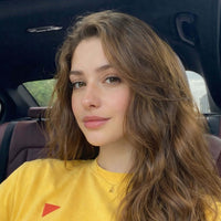 Veda Crowe