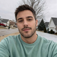 Noah Bennett