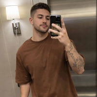 Darian Vale