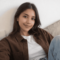 Ava Collins