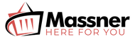 Masnner