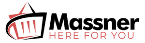 Masnner