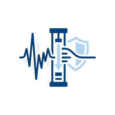 Noise Reduction