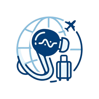 Travel Friendly