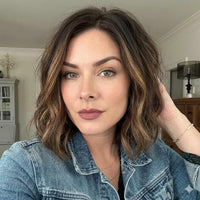 Zoe Dawson