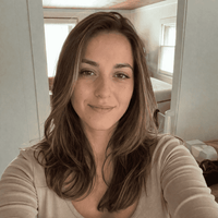 Hannah Bradley