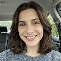 Lily Sanders