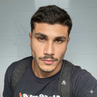 Logan Murphy